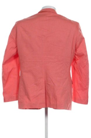 Sacou de bărbați Saddlebred, Mărime S, Culoare Roz, Preț 24,99 Lei