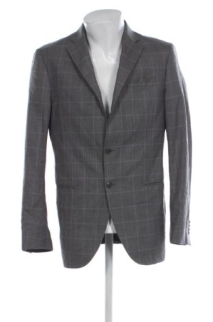 Męska marynarka Sartoria Latorre, Rozmiar L, Kolor Kolorowy, Cena 649,99 zł