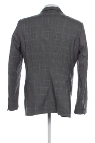 Męska marynarka Sartoria Latorre, Rozmiar L, Kolor Kolorowy, Cena 649,99 zł