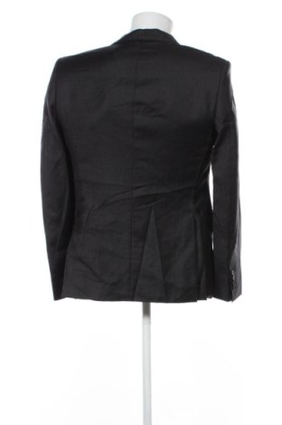 Pánske sako  Scabal, Veľkosť S, Farba Sivá, Cena  13,95 €