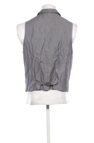 Sacou de bărbați Scotch & Soda, Mărime L, Culoare Gri, Preț 128,99 Lei