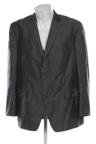 Pánske sako  Sean John, Veľkosť L, Farba Sivá, Cena  54,95 €