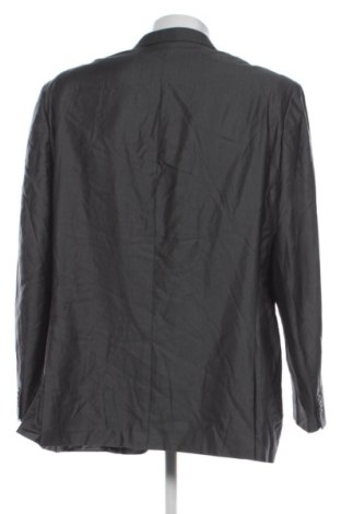 Pánske sako  Sean John, Veľkosť L, Farba Sivá, Cena  54,95 €