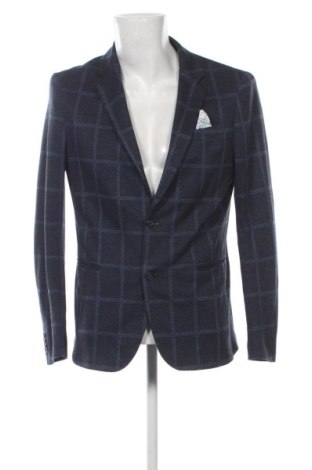 Męska marynarka Selected Homme, Rozmiar L, Kolor Kolorowy, Cena 91,09 zł