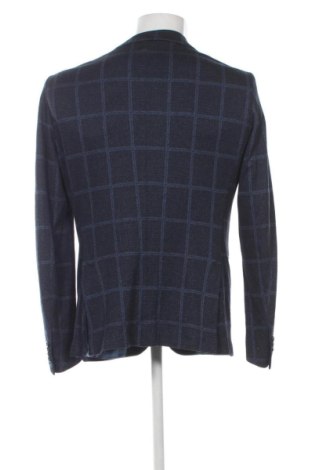 Męska marynarka Selected Homme, Rozmiar L, Kolor Kolorowy, Cena 91,09 zł