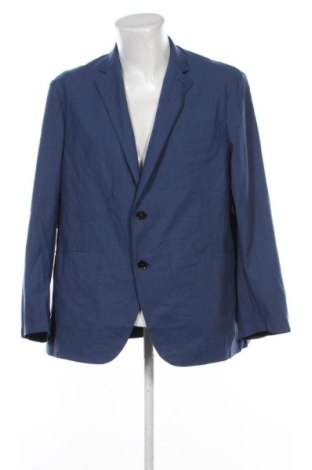 Herren Sakko Sene, Größe XL, Farbe Blau, Preis 114,99 €