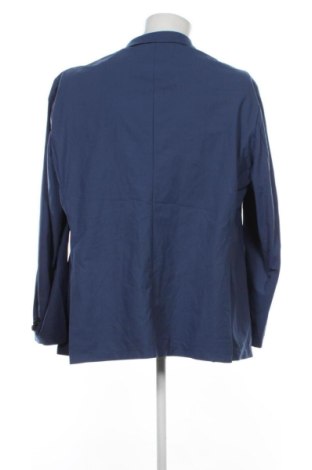 Herren Sakko Sene, Größe XL, Farbe Blau, Preis 114,99 €