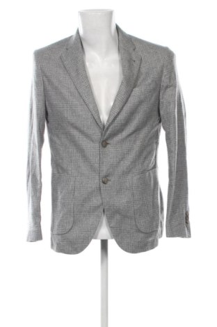 Pánské sako  Seventy, Velikost L, Barva Vícebarevné, Cena  794,00 Kč