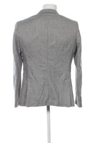 Pánské sako  Seventy, Velikost L, Barva Vícebarevné, Cena  794,00 Kč