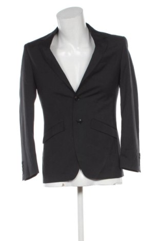 Męska marynarka Sir Oliver, Rozmiar S, Kolor Kolorowy, Cena 38,99 zł