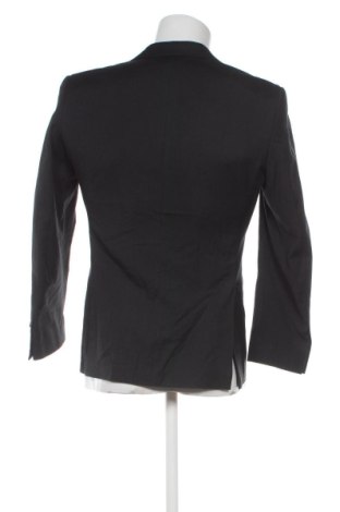 Męska marynarka Sir Oliver, Rozmiar S, Kolor Kolorowy, Cena 38,99 zł