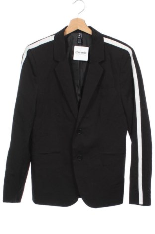 Herren Sakko Smog, Größe XS, Farbe Mehrfarbig, Preis 38,99 €