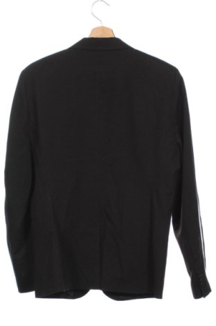 Herren Sakko Smog, Größe XS, Farbe Mehrfarbig, Preis 38,99 €