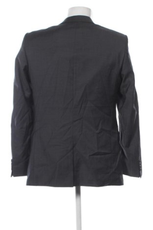 Ανδρικό σακάκι Strellson, Μέγεθος XL, Χρώμα Γκρί, Τιμή 57,99 €