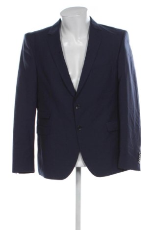 Férfi zakó Strellson, Méret L, Szín Sokszínű, Ár 5 279 Ft