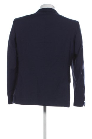 Férfi zakó Strellson, Méret L, Szín Sokszínű, Ár 5 279 Ft