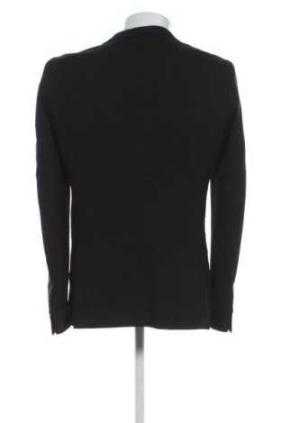 Sacou de bărbați Strellson, Mărime M, Culoare Negru, Preț 49,99 Lei