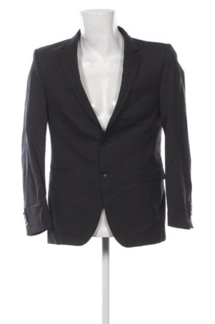 Férfi zakó Strellson, Méret M, Szín Sokszínű, Ár 26 389 Ft