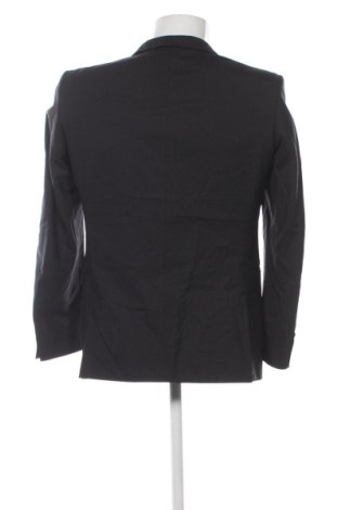 Férfi zakó Strellson, Méret M, Szín Sokszínű, Ár 26 389 Ft