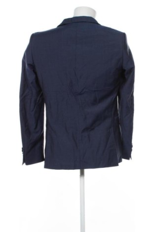 Sacou de bărbați Strellson, Mărime M, Culoare Albastru, Preț 20,99 Lei