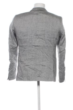 Sacou de bărbați Strenesse Blue, Mărime XL, Culoare Gri, Preț 294,99 Lei