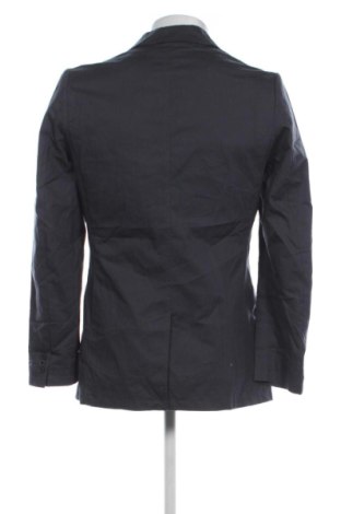 Męska marynarka Structure, Rozmiar S, Kolor Niebieski, Cena 19,99 zł