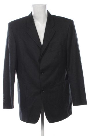 Ανδρικό σακάκι Studio Coletti, Μέγεθος XL, Χρώμα Μαύρο, Τιμή 42,99 €