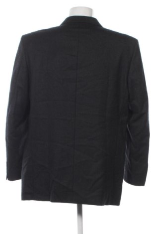 Ανδρικό σακάκι Studio Coletti, Μέγεθος XL, Χρώμα Μαύρο, Τιμή 42,99 €