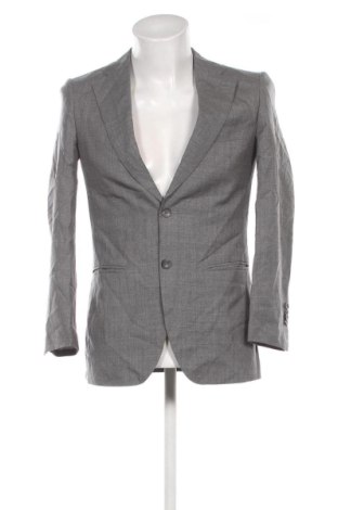 Férfi zakó Suitsupply, Méret S, Szín Szürke, Ár 43 749 Ft, #136080371
