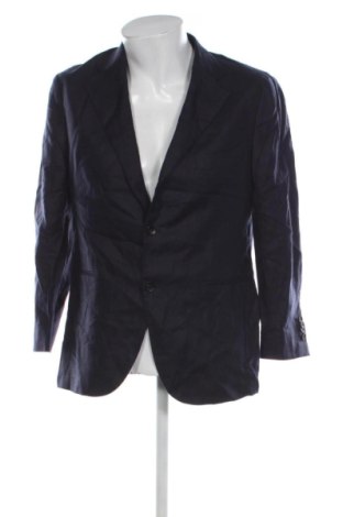 Herren Sakko Suitsupply, Größe XL, Farbe Blau, Preis € 50,99