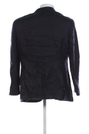 Herren Sakko Suitsupply, Größe XL, Farbe Blau, Preis € 50,99