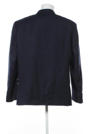 Sacou de bărbați Tailor & Son, Mărime XL, Culoare Albastru, Preț 40,99 Lei