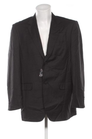 Sacou de bărbați Target, Mărime XXL, Culoare Multicolor, Preț 32,99 Lei