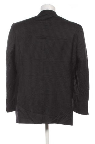 Sacou de bărbați Target, Mărime XXL, Culoare Multicolor, Preț 32,99 Lei