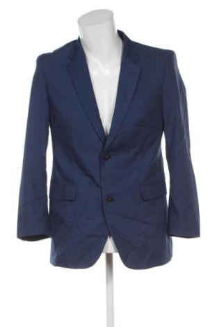 Herren Sakko Target, Größe XL, Farbe Blau, Preis 38,99 €