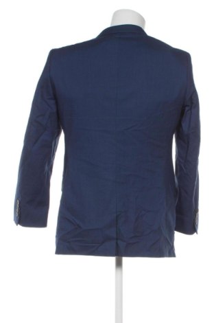 Herren Sakko Target, Größe XL, Farbe Blau, Preis 38,99 €