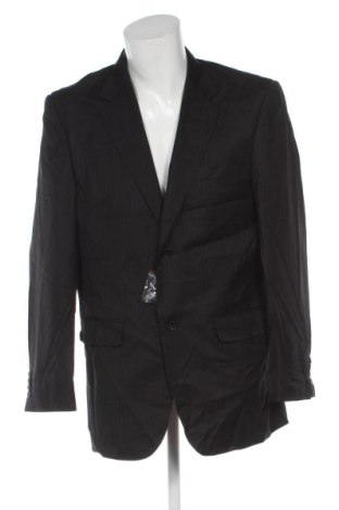 Herren Sakko Target, Größe XL, Farbe Mehrfarbig, Preis € 38,99