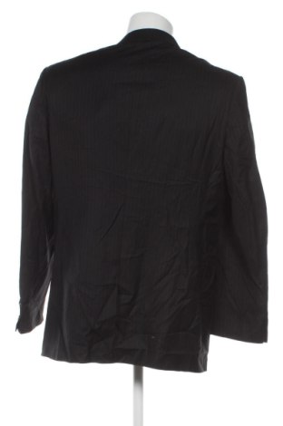 Herren Sakko Target, Größe XL, Farbe Mehrfarbig, Preis € 38,99