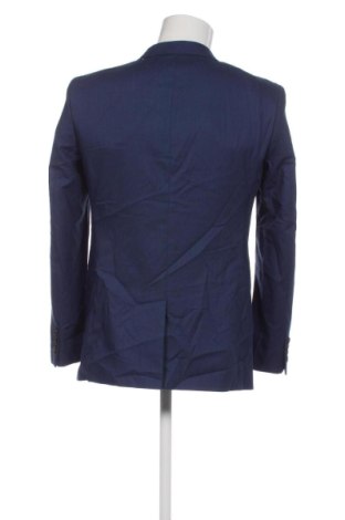 Pánské sako  Target, Velikost S, Barva Modrá, Cena  1 429,00 Kč
