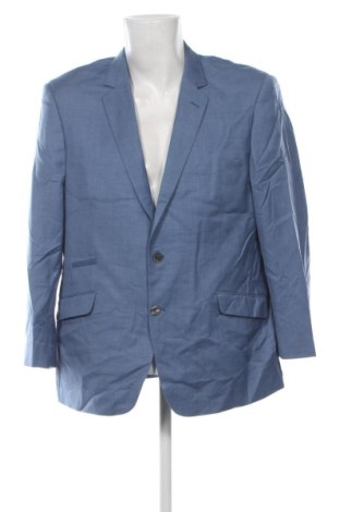 Ανδρικό σακάκι Tarocash, Μέγεθος M, Χρώμα Μπλέ, Τιμή 17,99 €