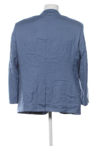 Ανδρικό σακάκι Tarocash, Μέγεθος M, Χρώμα Μπλέ, Τιμή 17,99 €