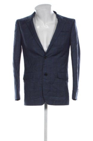 Męska marynarka Tarocash, Rozmiar L, Kolor Kolorowy, Cena 28,99 zł