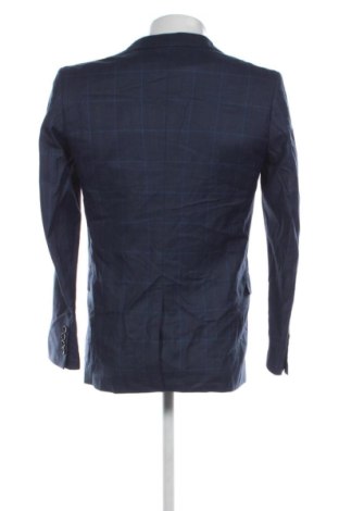 Męska marynarka Tarocash, Rozmiar L, Kolor Kolorowy, Cena 28,99 zł