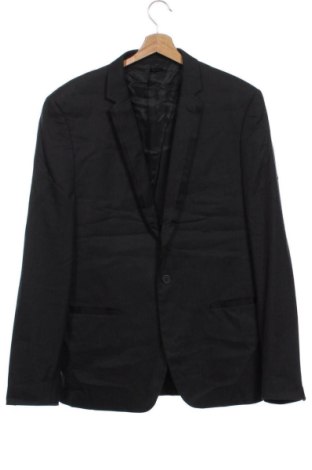 Sacou de bărbați Tarocash, Mărime XS, Culoare Negru, Preț 326,99 Lei