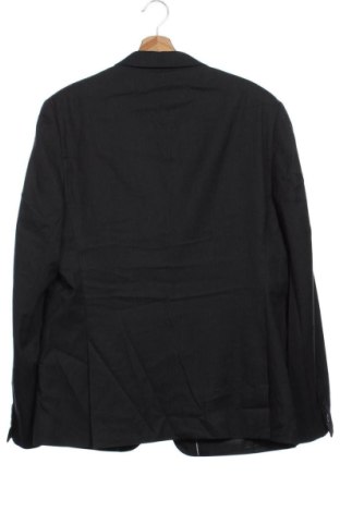 Sacou de bărbați Tarocash, Mărime XS, Culoare Negru, Preț 326,99 Lei