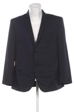 Sacou de bărbați Tarocash, Mărime XL, Culoare Albastru, Preț 30,99 Lei
