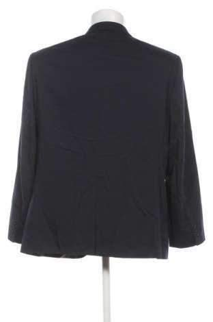 Sacou de bărbați Tarocash, Mărime XL, Culoare Albastru, Preț 30,99 Lei