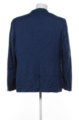 Herren Sakko Tarocash, Größe M, Farbe Blau, Preis 68,99 €