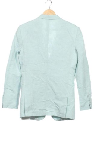 Férfi zakó Tarocash, Méret XS, Szín Zöld, Ár 26 389 Ft