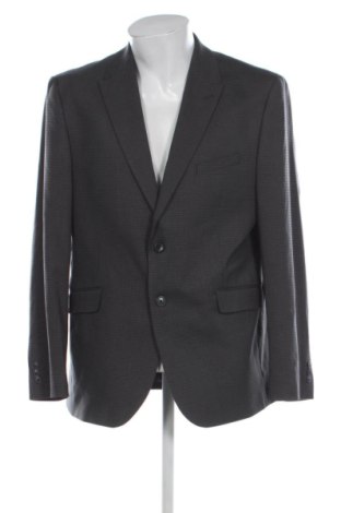 Pánske sako  Taylor & Wright, Veľkosť M, Farba Viacfarebná, Cena  29,67 €